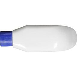 Product thumb gallery 572562042