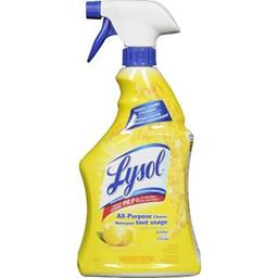 Product thumb gallery 798154500