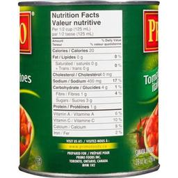 Product thumb gallery 197614229