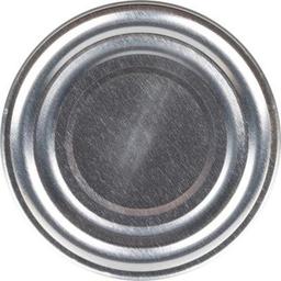 Product thumb gallery 225030421