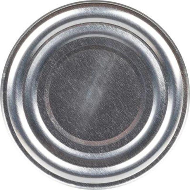 Product gallery 225030421