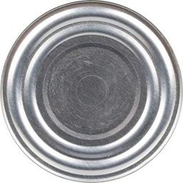 Product thumb gallery 946027514