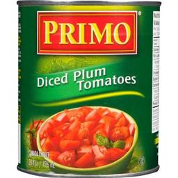 Product thumb gallery 957575162