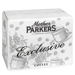 Product thumb gallery 343244315