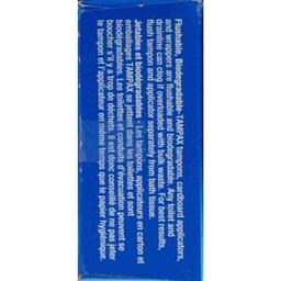 Product thumb gallery 771814865