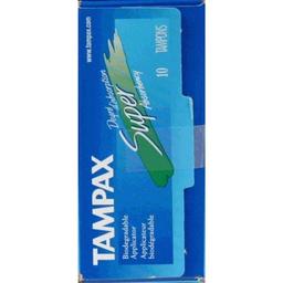 Product thumb gallery 202781932