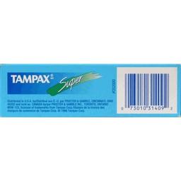 Product thumb gallery 915416015