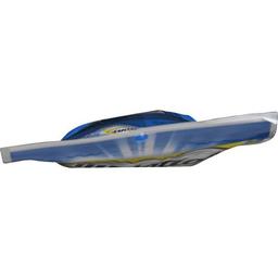 Product thumb gallery 600231693