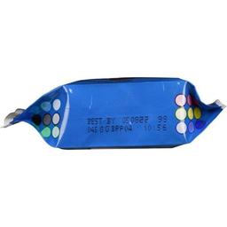 Product thumb gallery 761505306