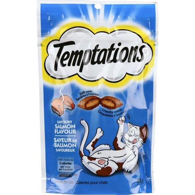 Product gallery 480307713