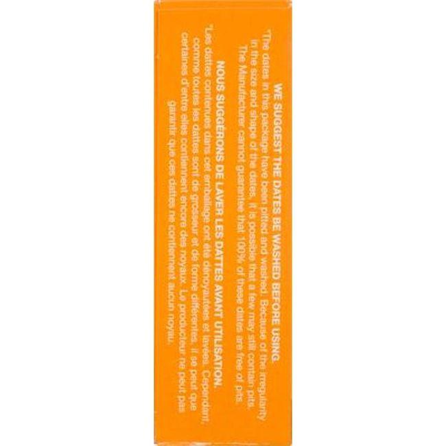 Product gallery 198627514