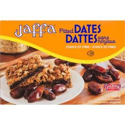 Product thumb gallery 663181676