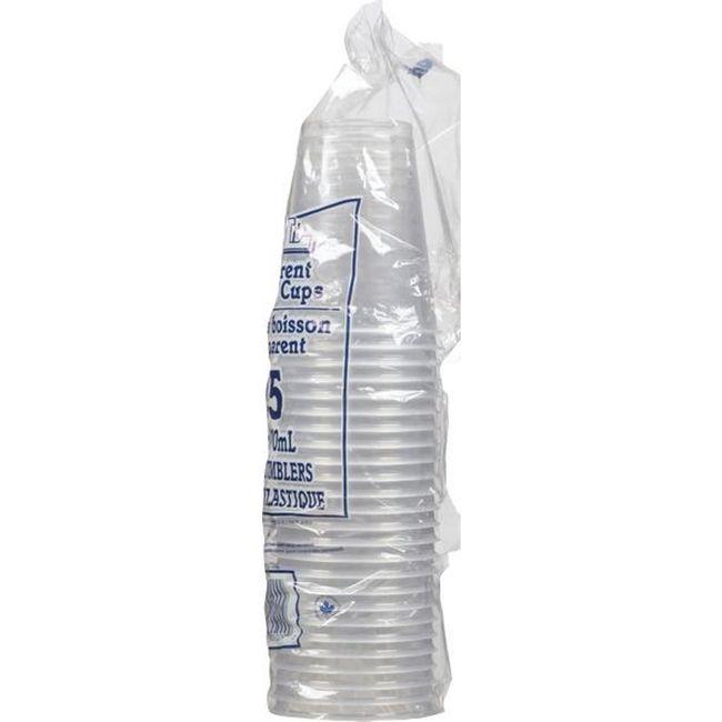 Product gallery 353934895