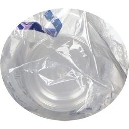 Product thumb gallery 758563206