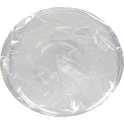 Product thumb gallery 912286811