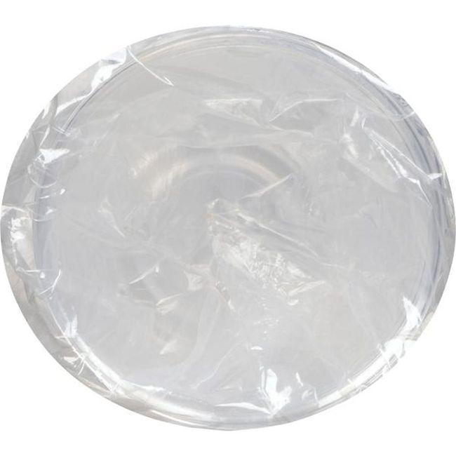 Product gallery 912286811