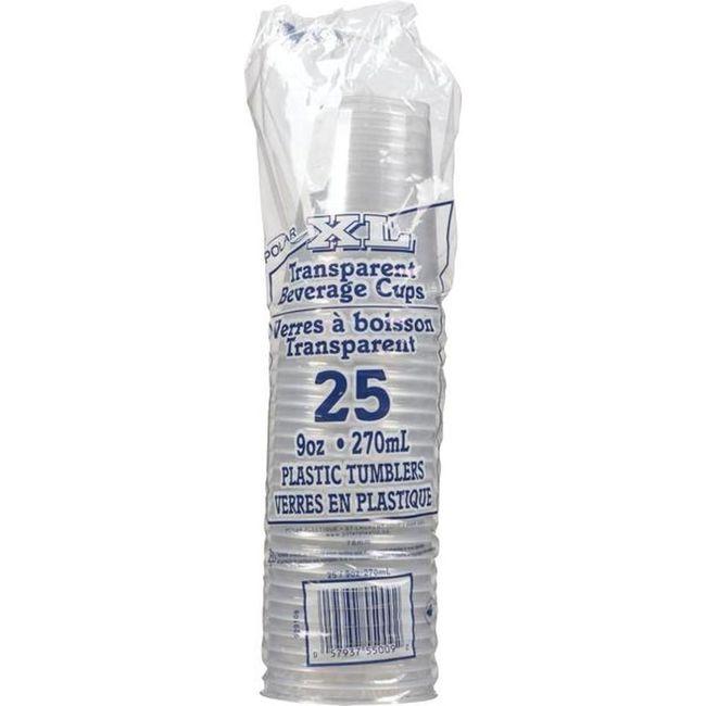 Product gallery 978466317