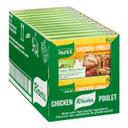 Chicken Bouillon Cubes