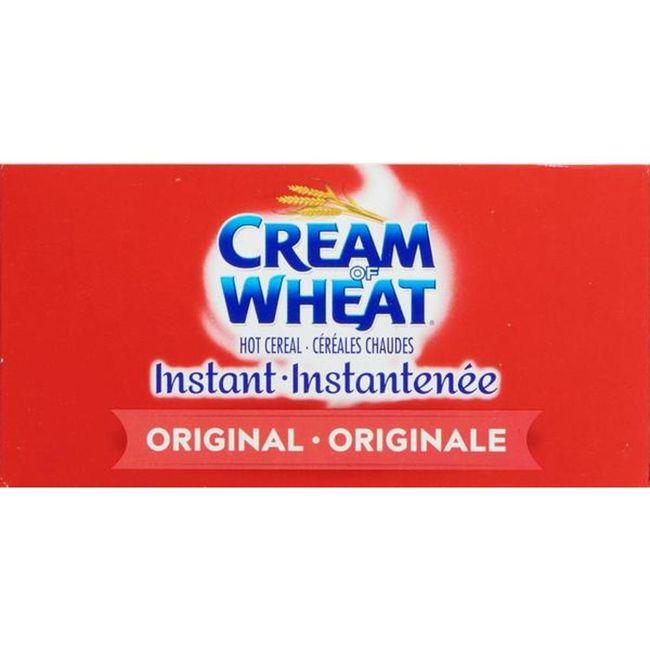 Product gallery 654393675