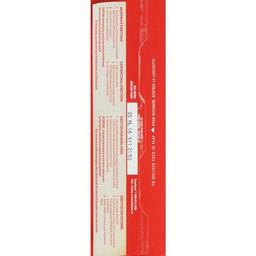 Product thumb gallery 736444180