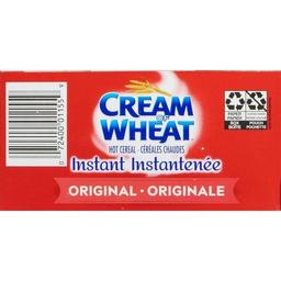 Product thumb gallery 655828563