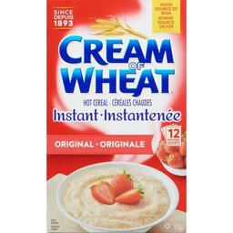 Product thumb gallery 569785426