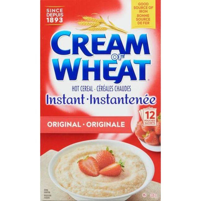 Product gallery 569785426