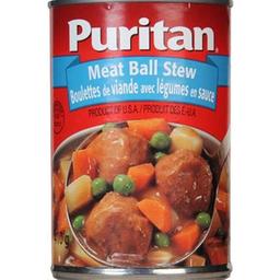 Product thumb gallery 341492430