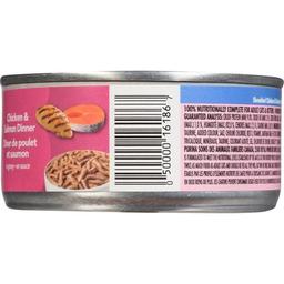 Product thumb gallery 407087098