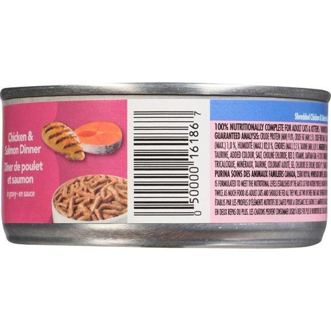 Product gallery 407087098