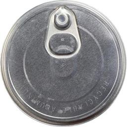 Product thumb gallery 96969577