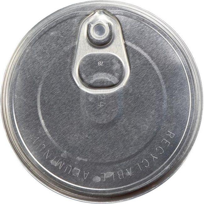 Product gallery 96969577