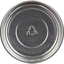 Product thumb gallery 811117261