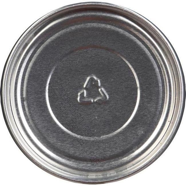 Product gallery 811117261