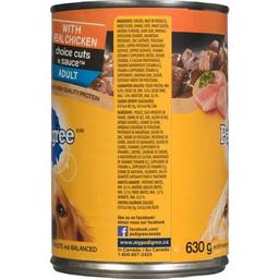 Product thumb gallery 898207301