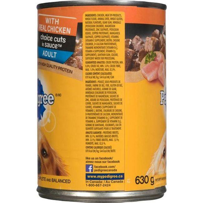 Product gallery 898207301