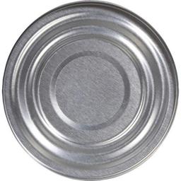 Product thumb gallery 856784763