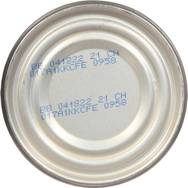 Product gallery 223749045