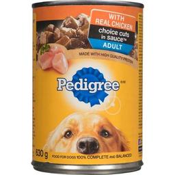 Product thumb gallery 729712890