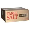 Fine Salt