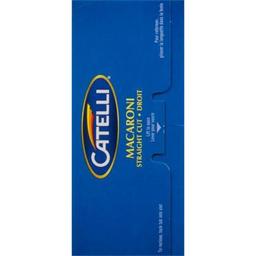 Product thumb gallery 295296723