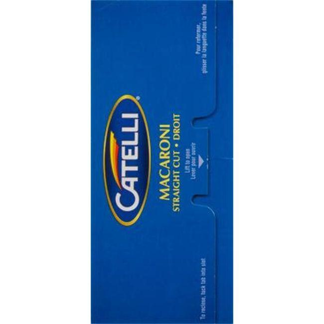 Product gallery 295296723