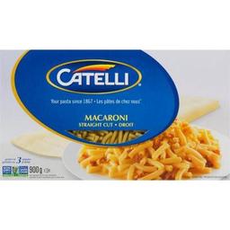 Product thumb gallery 583555706