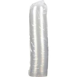 Product thumb gallery 89712020