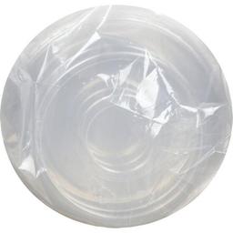 Product thumb gallery 261002402