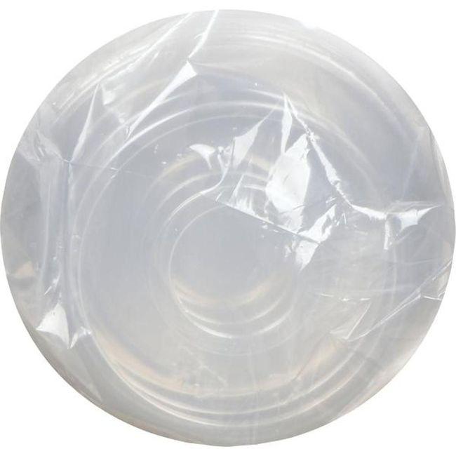 Product gallery 261002402