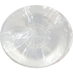 Product thumb gallery 583730296