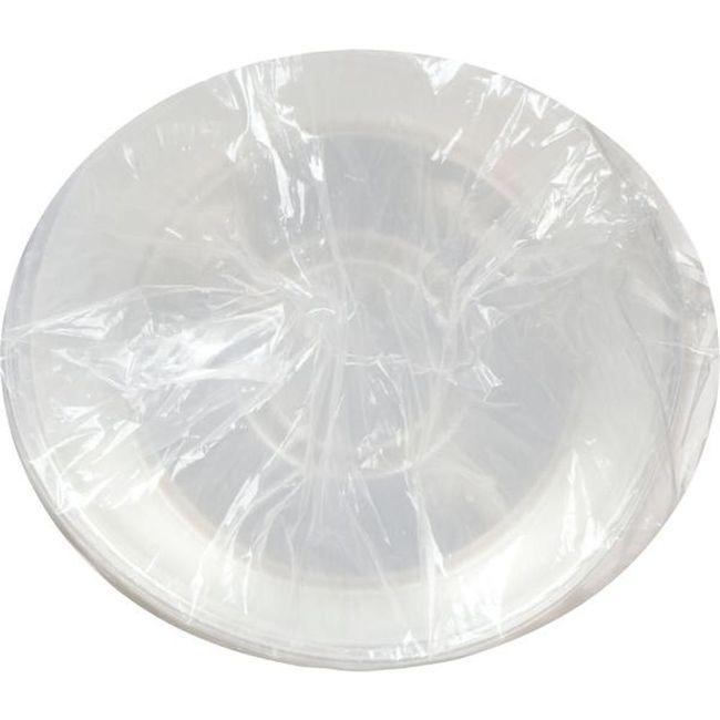 Product gallery 583730296