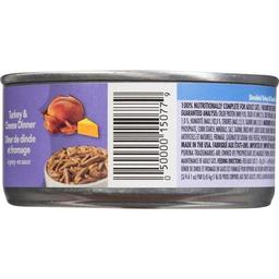 Product thumb gallery 405871597