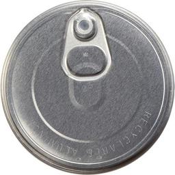 Product thumb gallery 186284253